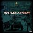 Timz Hollyzee Hustler Anthem