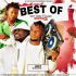 Dj Richie Best Of Seyi Vibez Asake