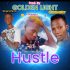 Sherizhino Pauloski Oluwaenter Hustle