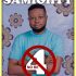 Samighty No Be 4