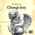 De Romise Change Boy