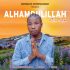 Dj Teejay Alhamdulillah Mixtape