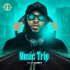 DJ Sleeky Music Trip Mixtape