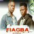 Ajaple Fiagba