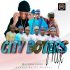 DJ Bomber City Boters Mix