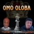 Skippolala Flexy Normal Omo Oloba