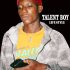 Talent Boy Life Style