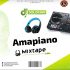 DJ Soloking Amapiano Mixtape