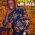 Bright Jesus Edidiong Abasi