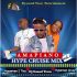 DJ Sound Town Hypeman 2Tinz Hypeman Cruzy Amapiano Hype Cruise Mix