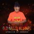 Xpensive DJ Deskido Old Naija Mixtape