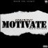 Music Skulbidat Motivate