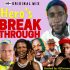 DJ TMoney Hero's Breakthrough Mixtape