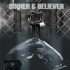 Zenda Fixit Sinner And Believer