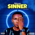 Mzta Gee Sinner