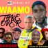 DJ Tmoney Waamo Takeover Video Mixtape