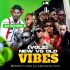 DJ Waxma New Vs Old Vibes Mixtape Vol 2