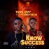 Tayolizzy Young Focus Know Success