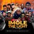 DJ Waxma Imole The Light Mixtape