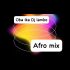 Oba Ika DJ Lambo African Afro Mixtape