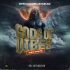 DJ Kels God Of Vibes Mixtape