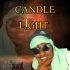 Scket Morffy Candle Light