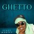 Scket Morffy Ghetto