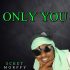 Scket Morffy Only You