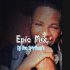 DJ Uno Spiritual Epic Mixtape
