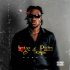 Bobby J Love Pain EP