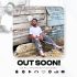 Shola The Boy From Ajegunle EP Drops Soon