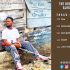 Shola The Boy From Ajegunle EP