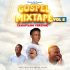 DJ Famous Yung 2 Gospel Mixtape Vol 2 Amapiano Version