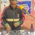 Xpensive DJ Deskido Ofeke Mixtape
