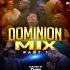 DJ Josh Dominion Mixtape Part 1