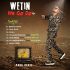 Pass Devil We Go Do EP
