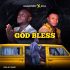 Emmansperry Don 2 God Bless