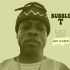 Bubble T Ijo Mi