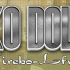 Tirebo LFM Alagbe Kodola