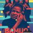 T'Brain Bamijo
