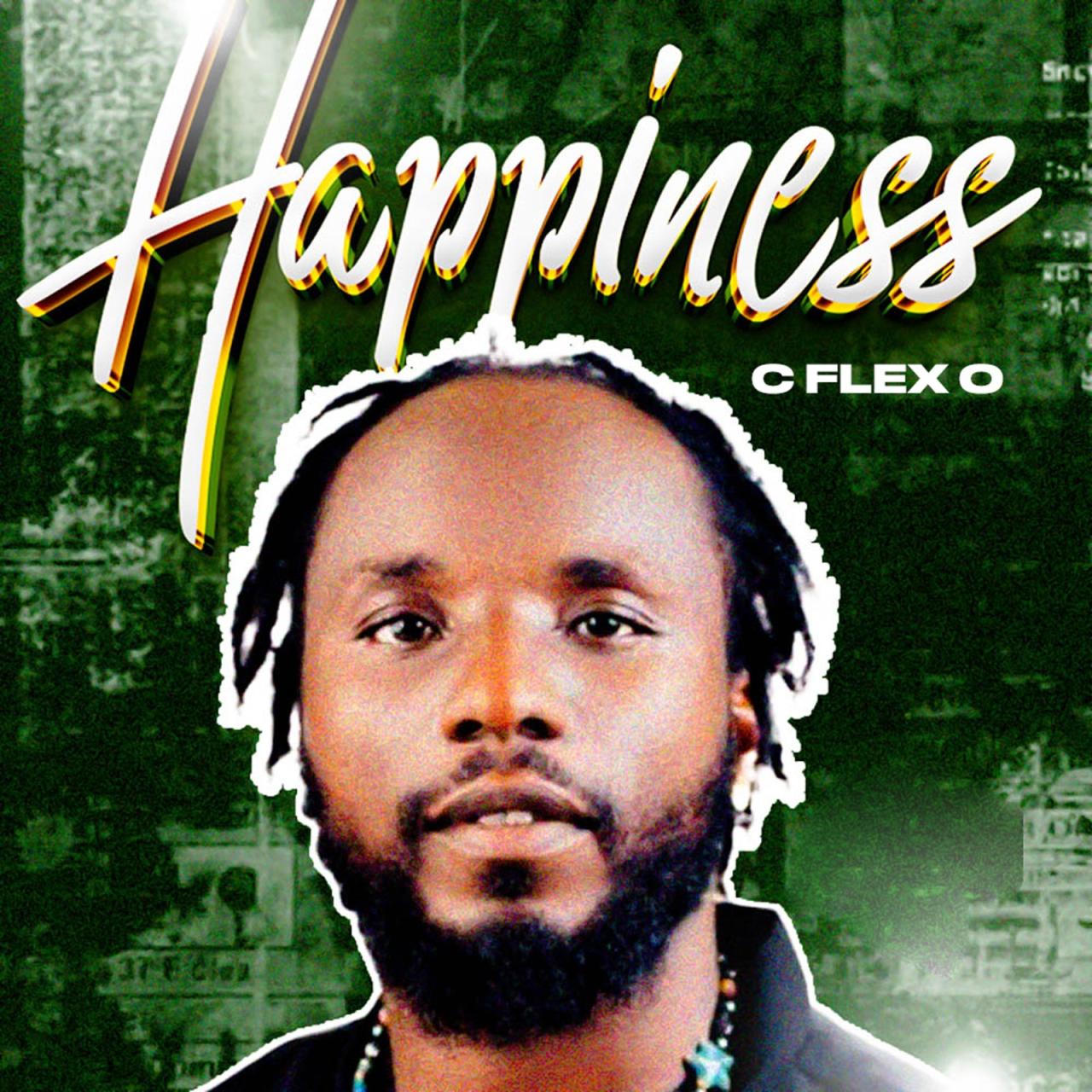 C Flex O Happiness