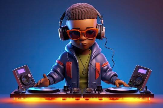 DJ Vida YK Cflex O Happiness Mixtape 2025