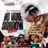 DJ Waxma No More Sorrow Mixtape
