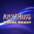 Young Smart Anything