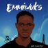 Mr Laazis Emmiwuks